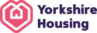 Yorkshire Housing Limited